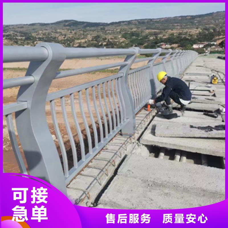 护栏,【【镀锌波形护栏】】丰富的行业经验