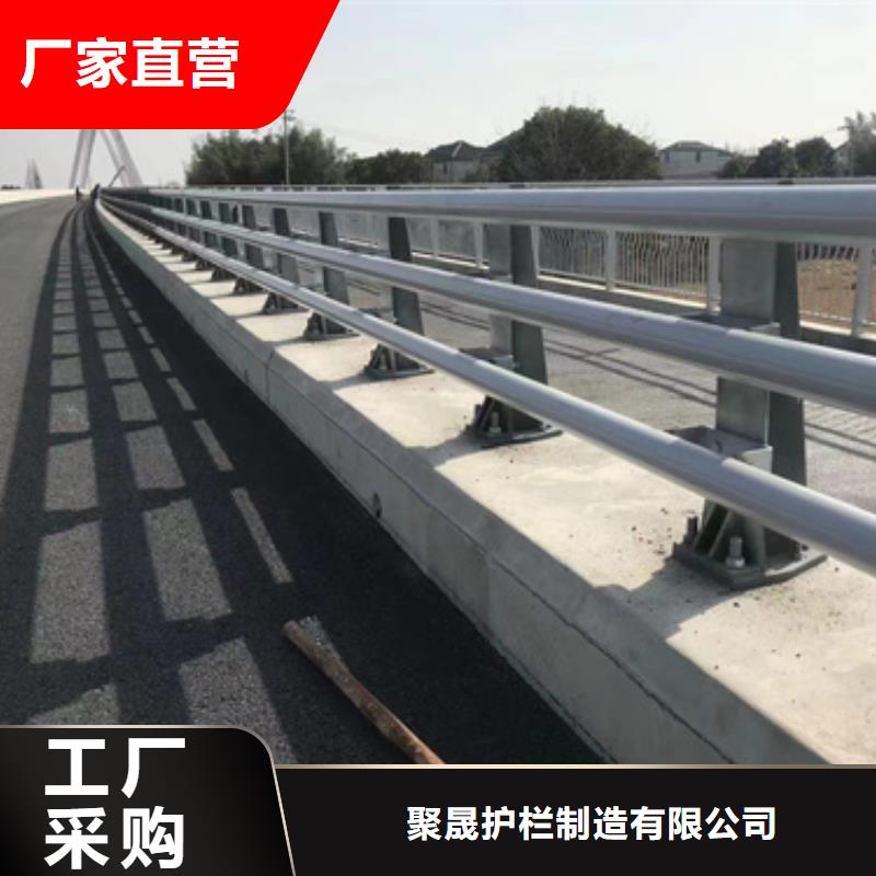 【护栏】栈道护栏厂真材实料诚信经营