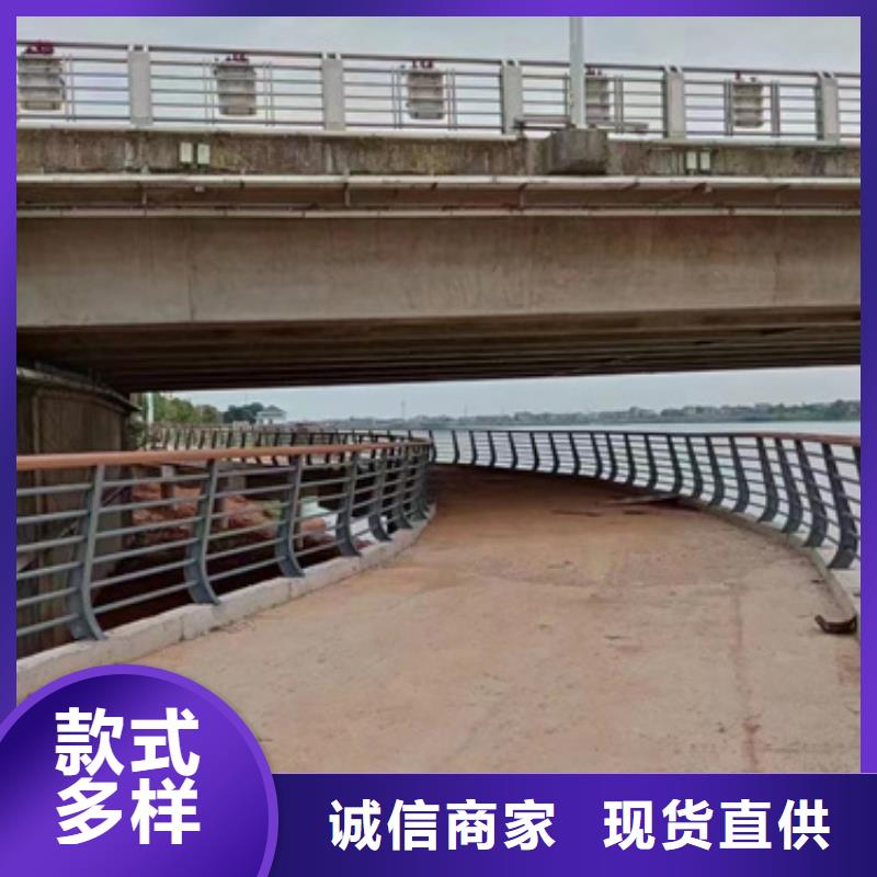  护栏品牌企业