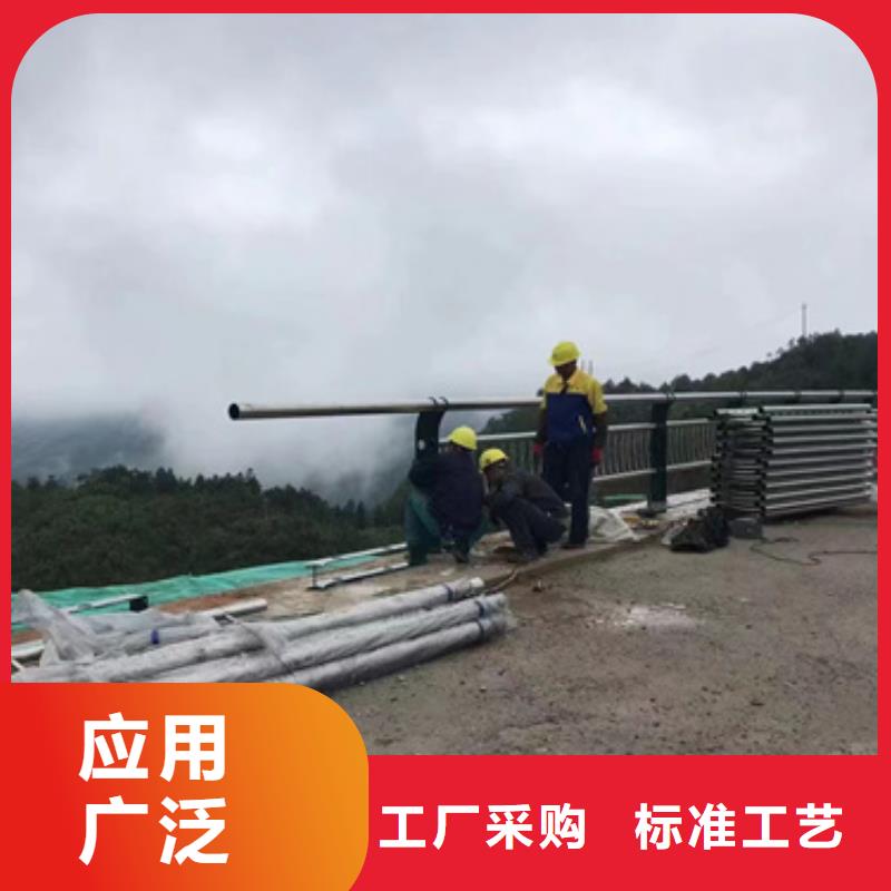 护栏钢丝绳护栏厂产品优势特点