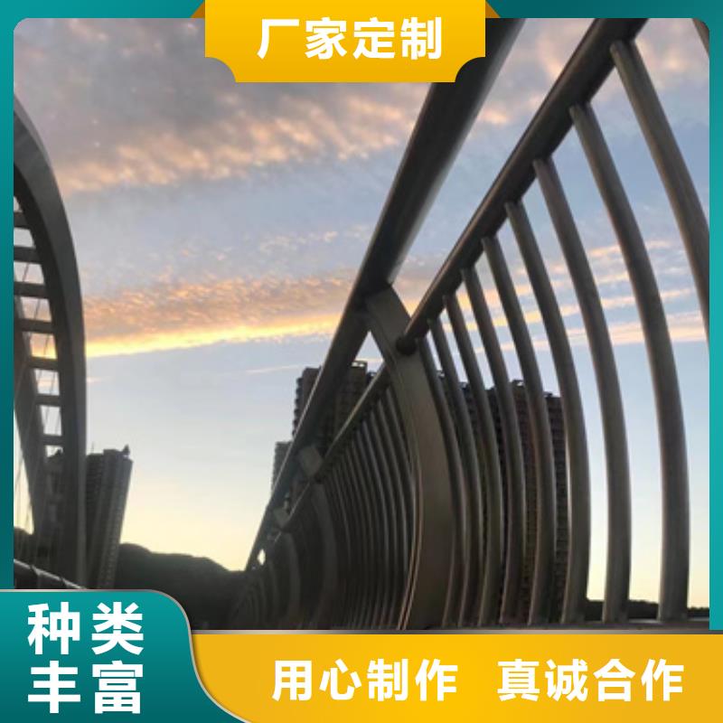 护栏打造行业品质
