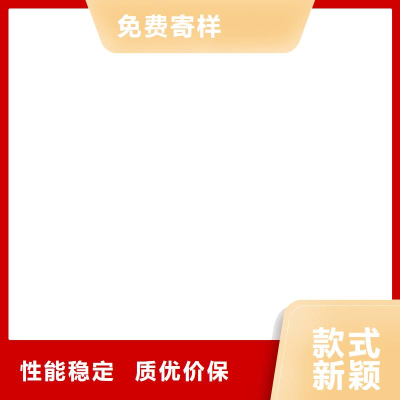 桥梁护栏不用优选厂商