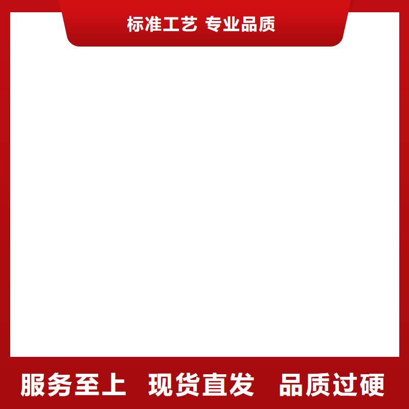 桥梁护栏  不用匠心制造