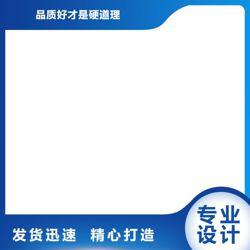 桥梁护栏  不用免费回电