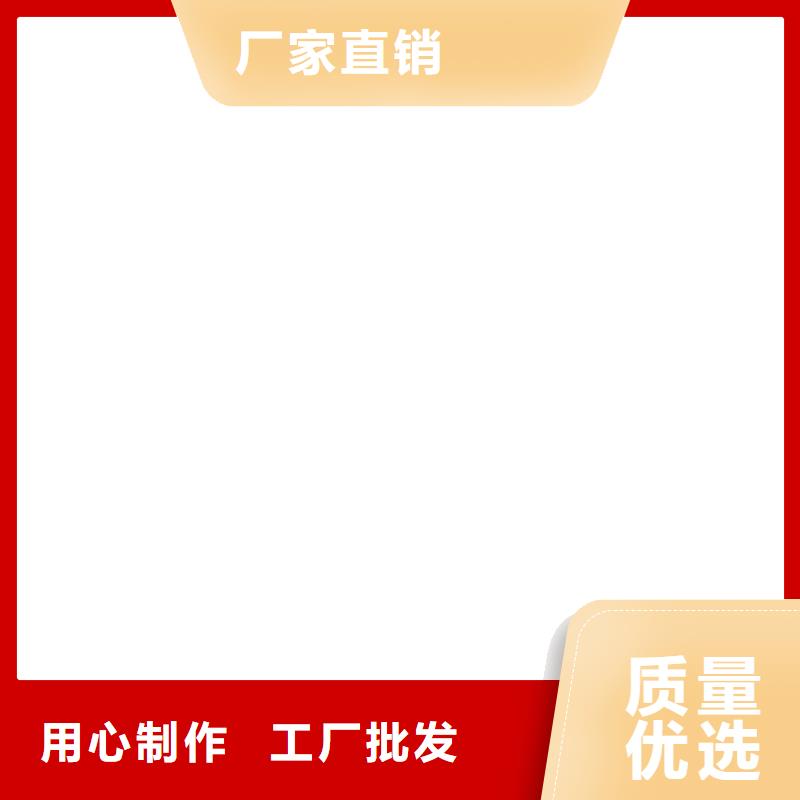 桥梁护栏不用,灯光防撞护栏用心经营