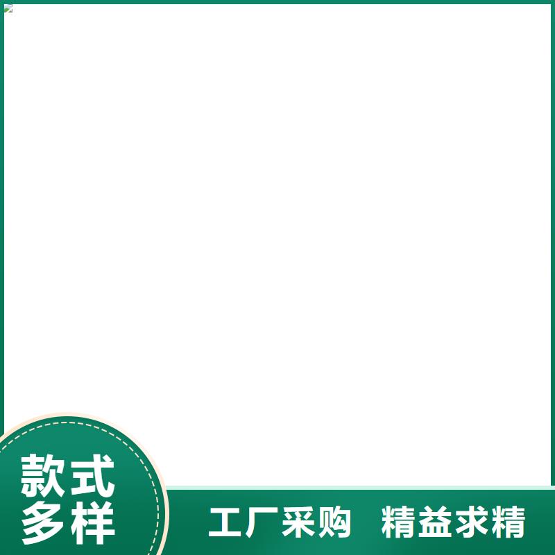  桥梁护栏  不用用途广泛