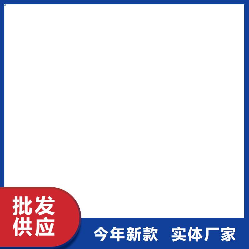  桥梁护栏  不用敢与同行比质量