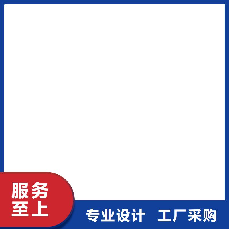 桥梁护栏  不用让客户买的放心