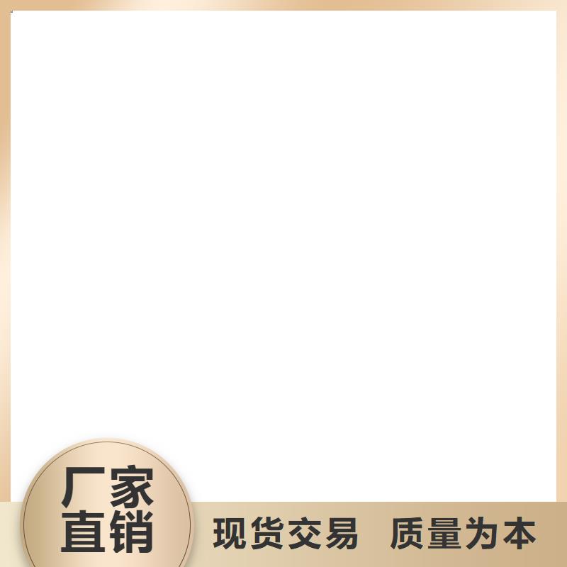 桥梁护栏  不用细节严格凸显品质
