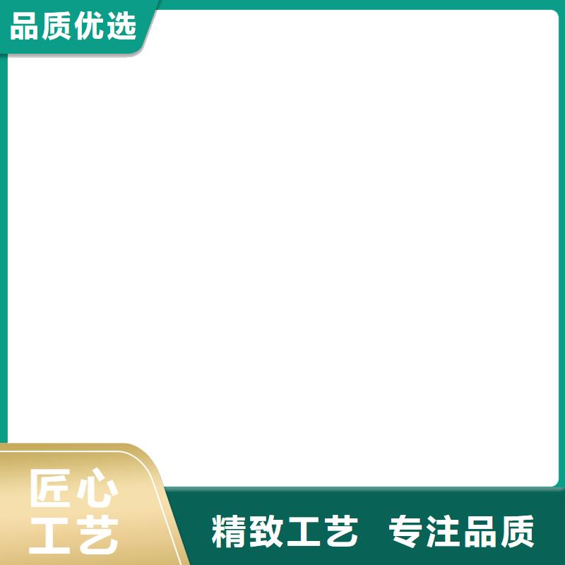 桥梁护栏不用【q235b波形护栏板】定制定做