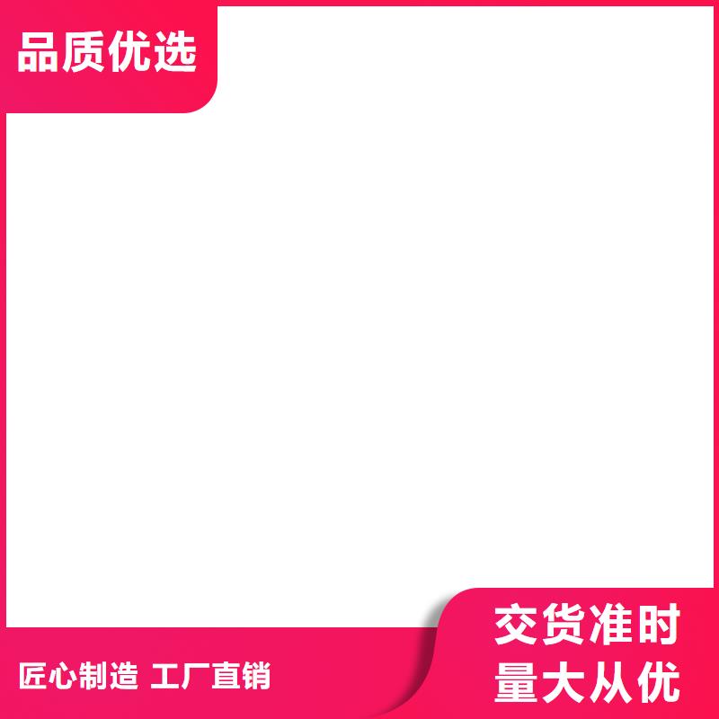 桥梁护栏  不用口碑好实力强