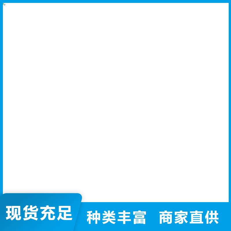 桥梁护栏  不用客户好评