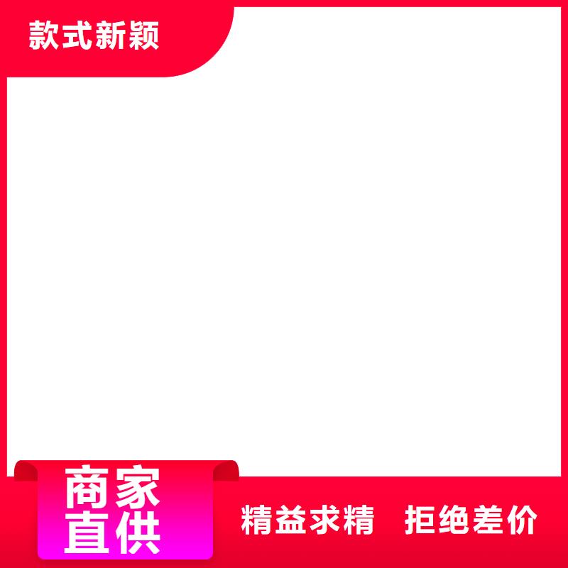 桥梁护栏不用工期短发货快