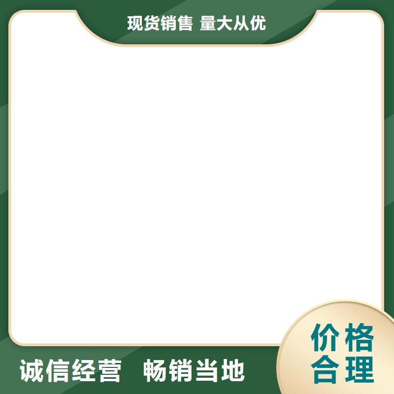 桥梁护栏  不用桥梁防撞护栏厂好品质选我们