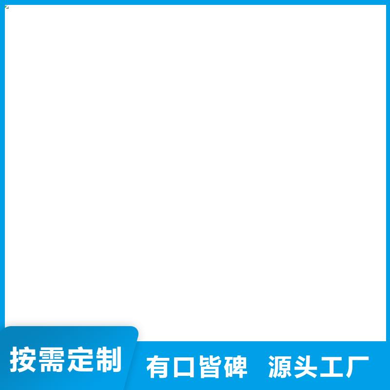 桥梁护栏  不用免费回电