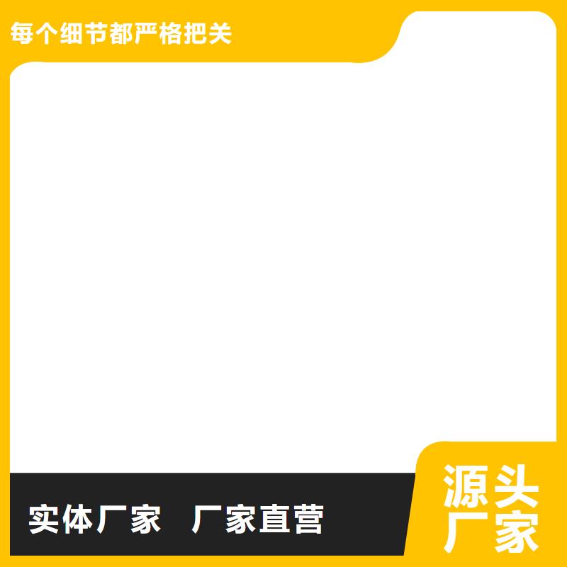 桥梁护栏  不用桥梁防撞护栏厂好品质选我们