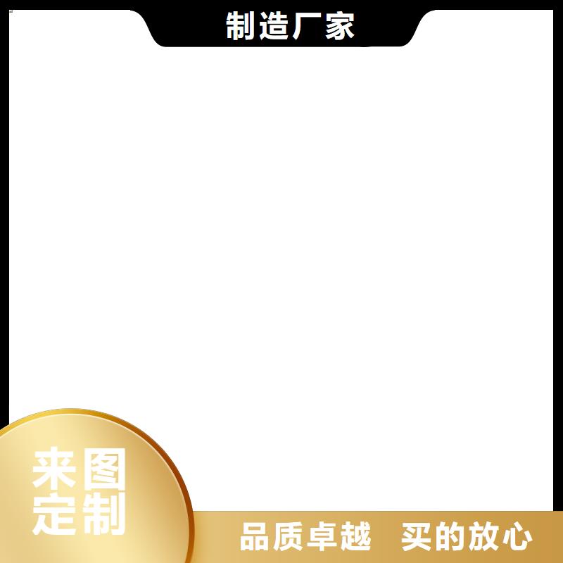 【桥梁护栏不用】【波形护栏】好品质用的放心
