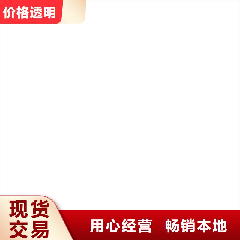 桥梁护栏不用优选厂商