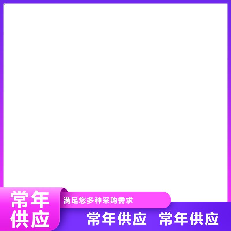 桥梁护栏不用质检严格