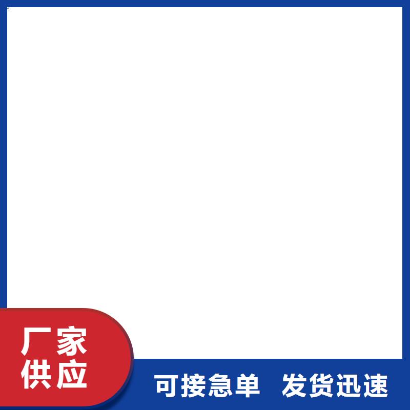 桥梁护栏不用畅销当地