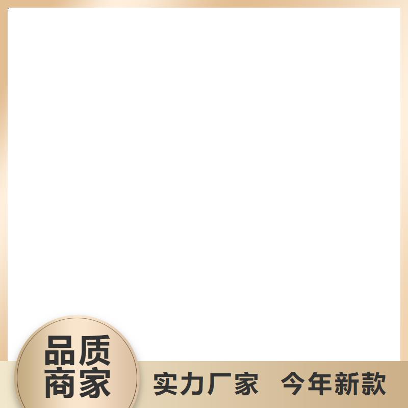 桥梁护栏  不用服务始终如一