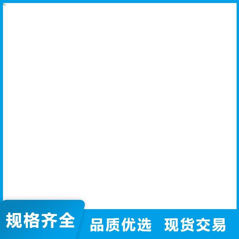 桥梁护栏  不用工厂自营