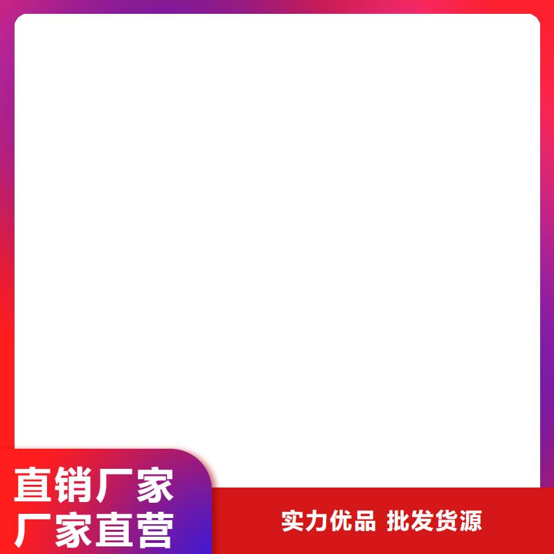  桥梁护栏  不用多年行业积累