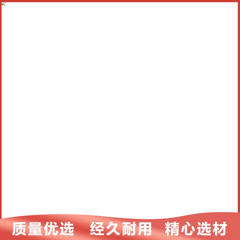 桥梁护栏  不用当地厂家值得信赖
