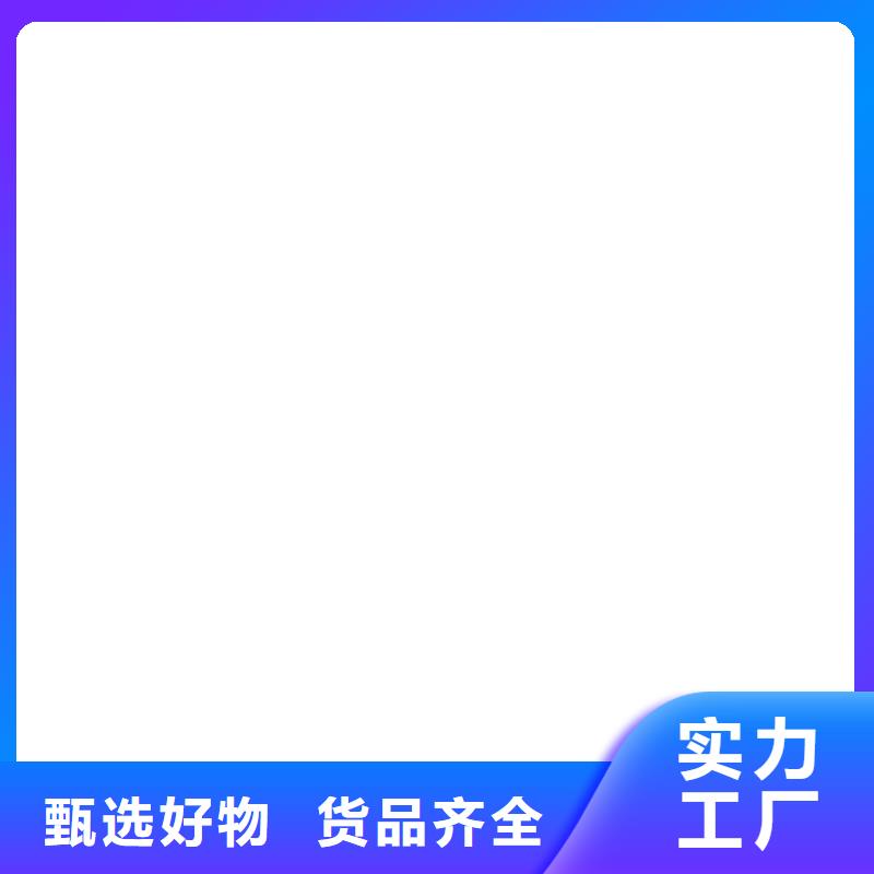 桥梁护栏  不用河道护栏厂定制定做