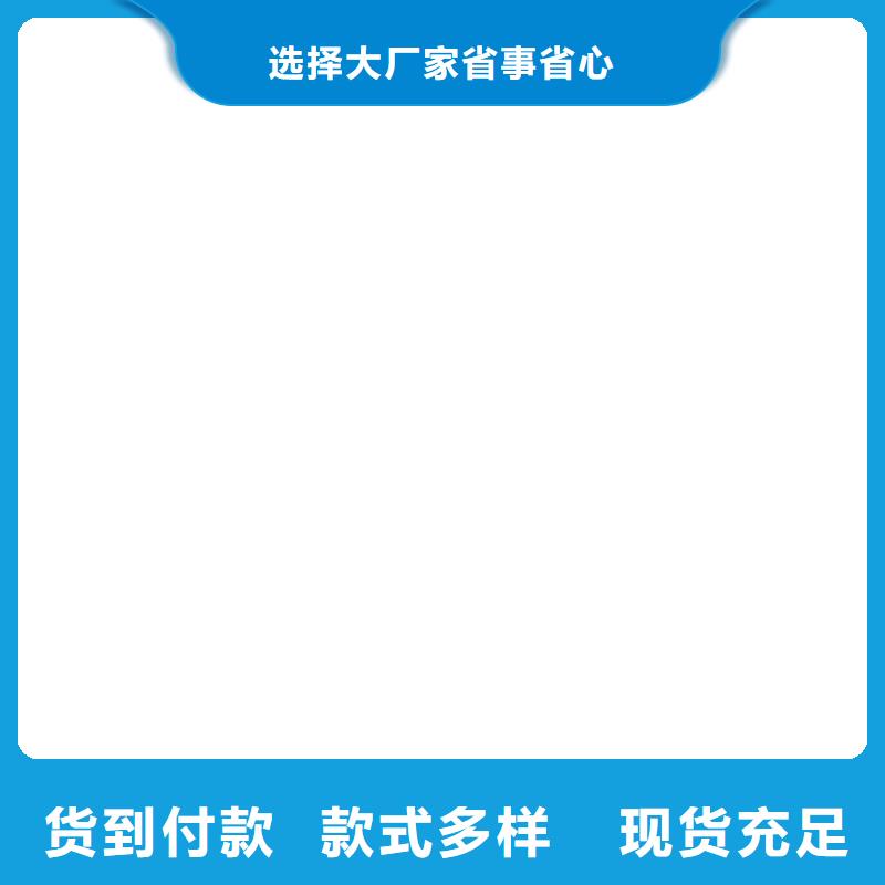 桥梁护栏  不用专业生产团队