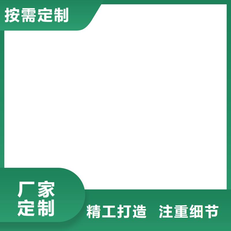桥梁护栏不用优选厂商