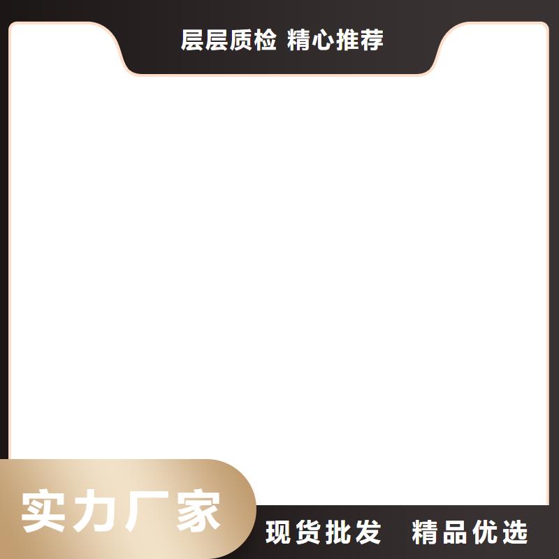 桥梁护栏  不用-热镀锌立柱专注细节更放心
