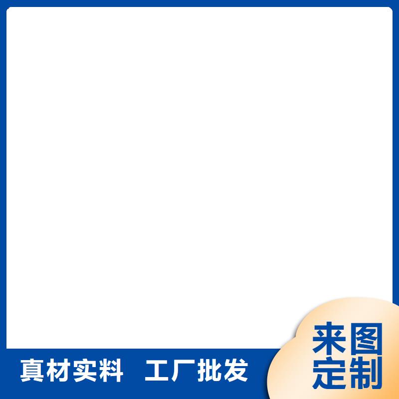  桥梁护栏  不用经销商