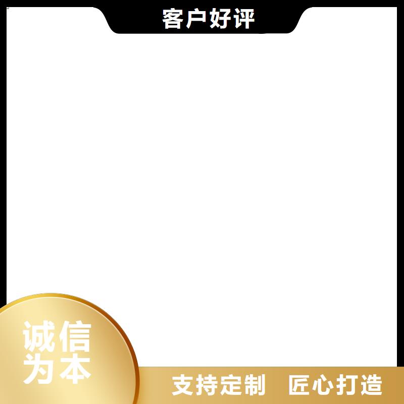  桥梁护栏  不用专业生产团队