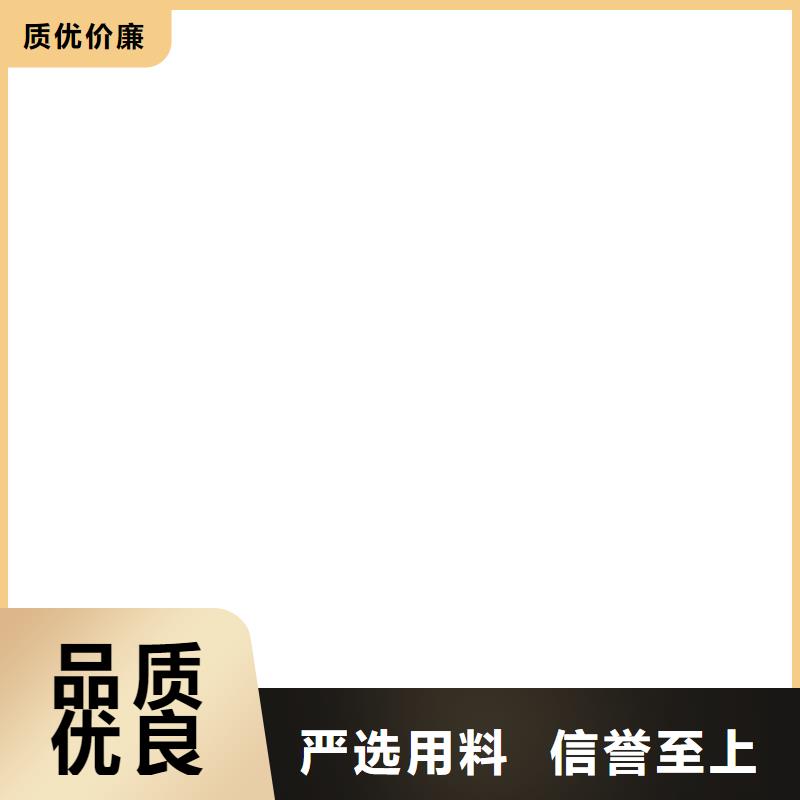 桥梁护栏不用工期短发货快