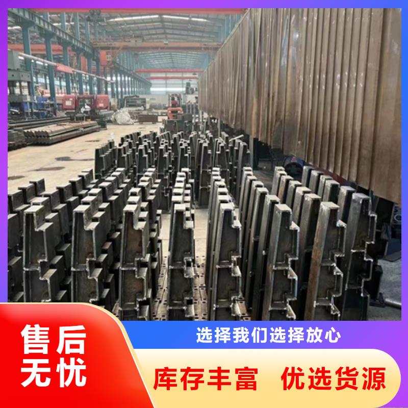 防撞护栏,【高速开口栏网】采购无忧