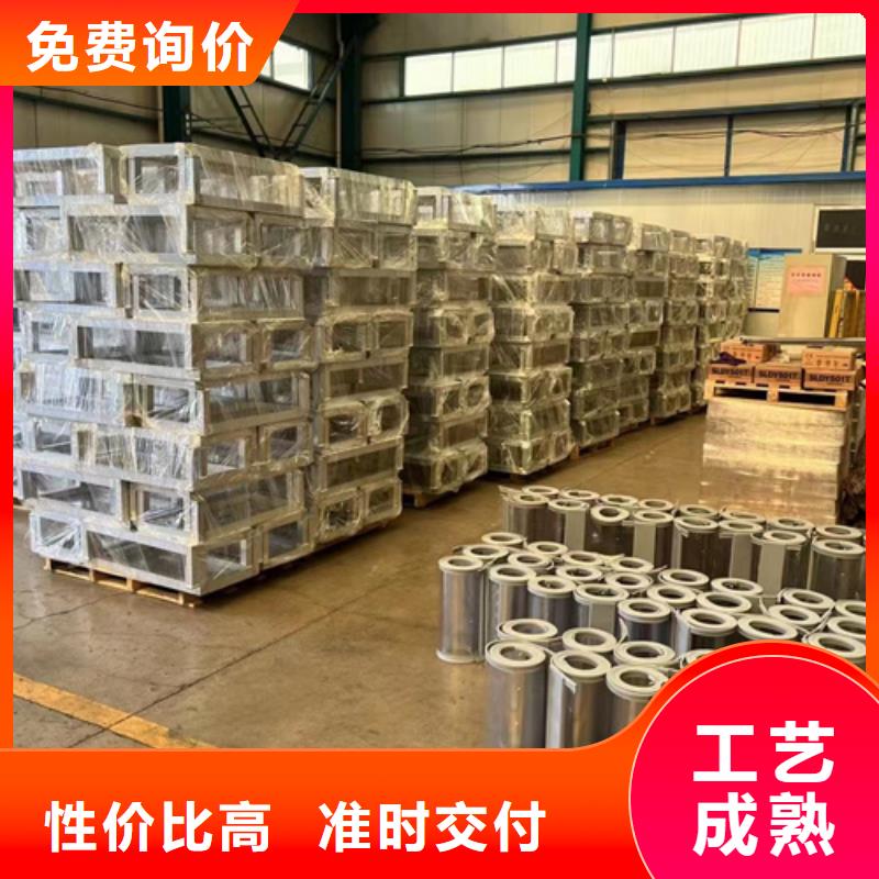 防撞护栏桥梁栏杆多家仓库发货