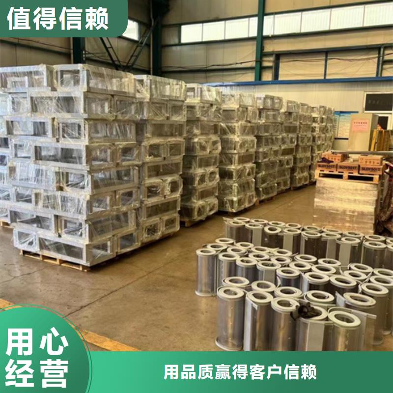  防撞护栏48小时发货