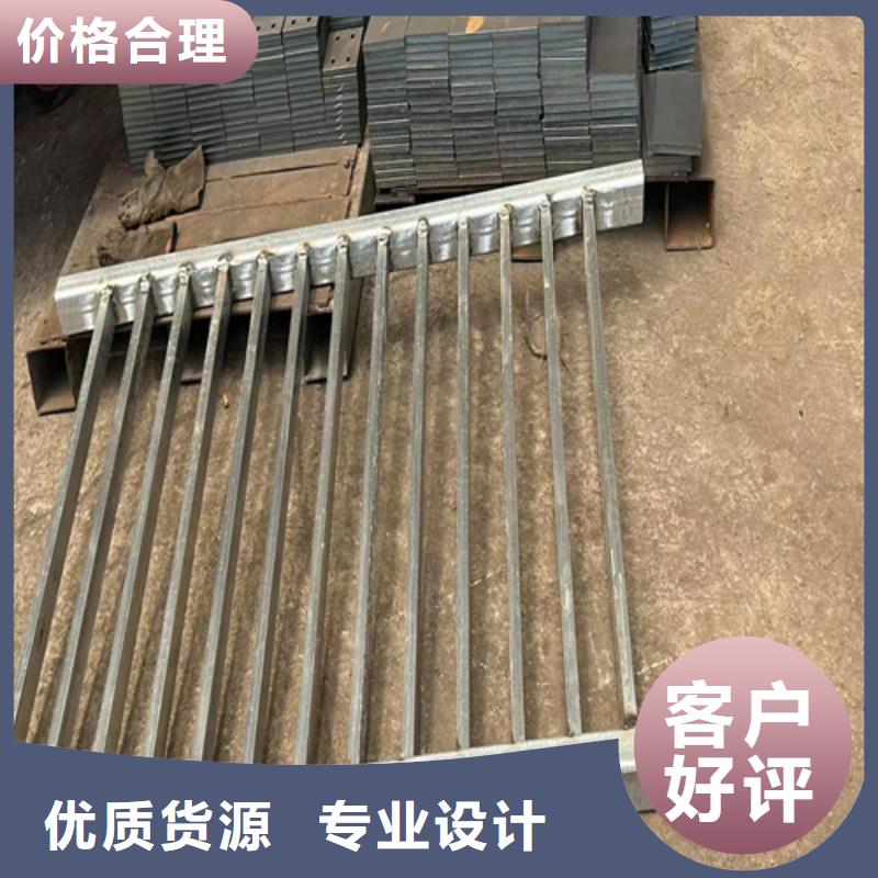 桥梁栏杆,桥梁栏杆生产品牌