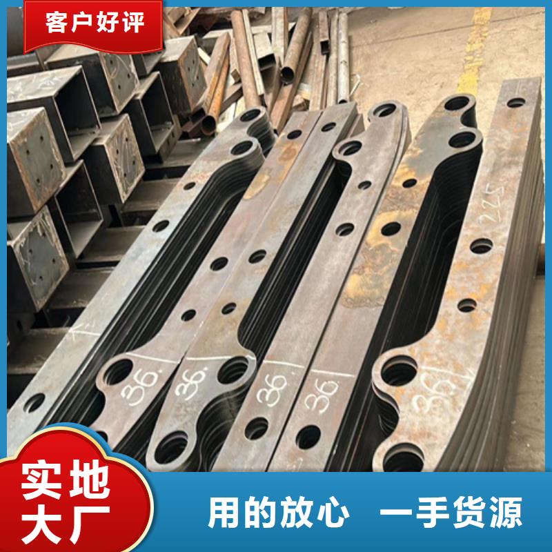 桥梁钢护栏-视频-桥梁钢护栏-聚晟护栏制造(潮州市分公司)服务区域潮安|湘桥|梅州|珠海|惠州|汕头