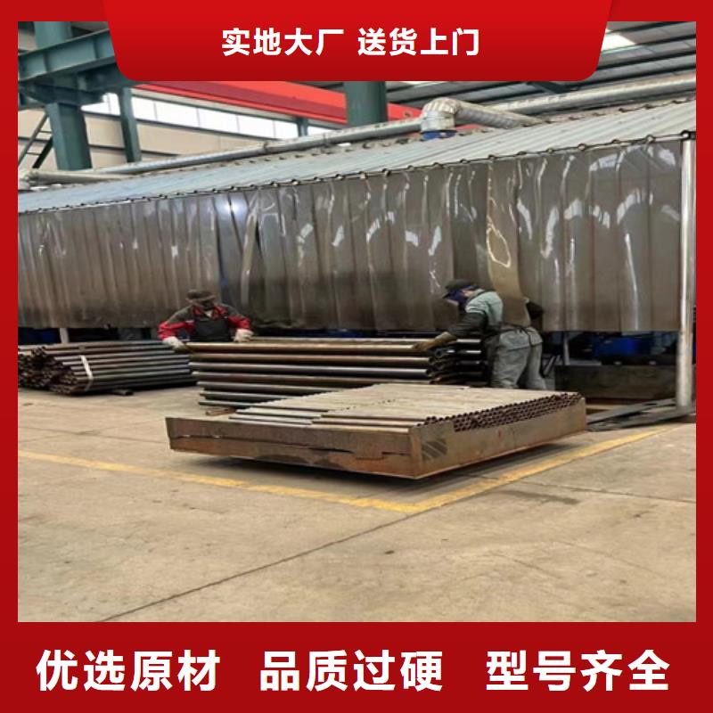  防撞护栏0中间商差价