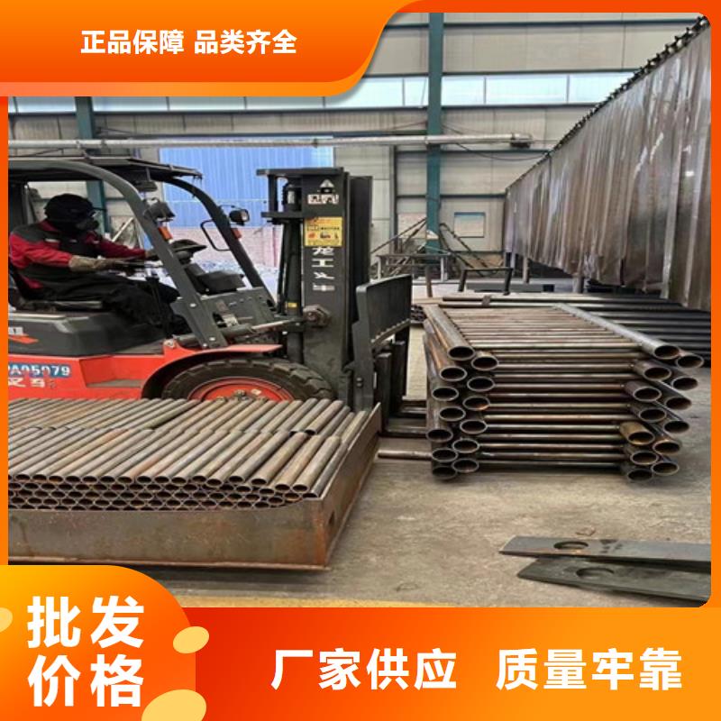 交通护栏隔离栏厂家-值得信赖