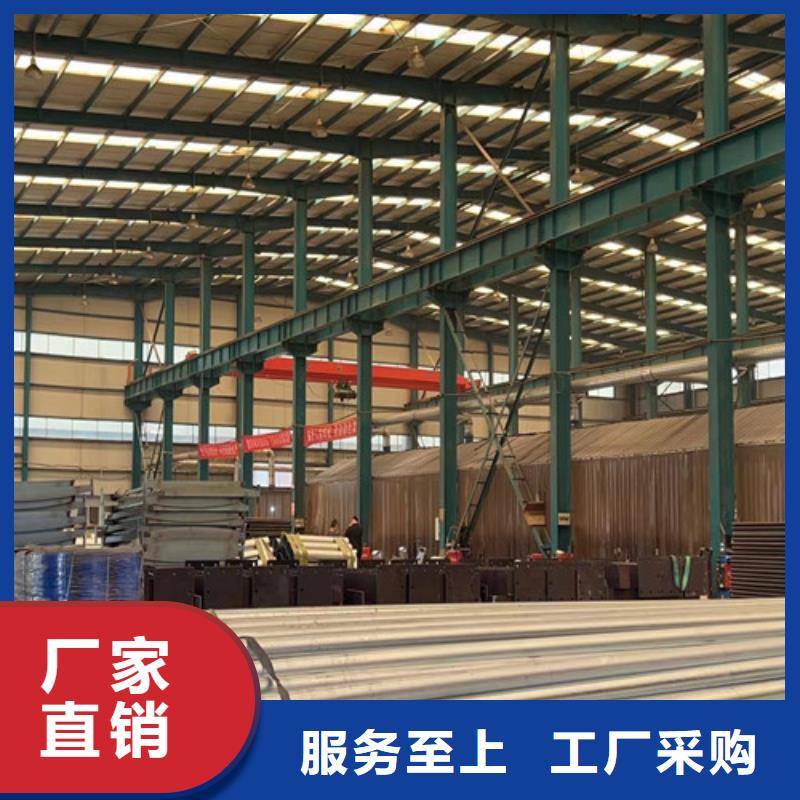 桥梁钢护栏-视频-云南省西双版纳市聚晟桥梁钢护栏可服务区域勐海|景洪|曲靖|怒江|昭通|昆明|迪庆等