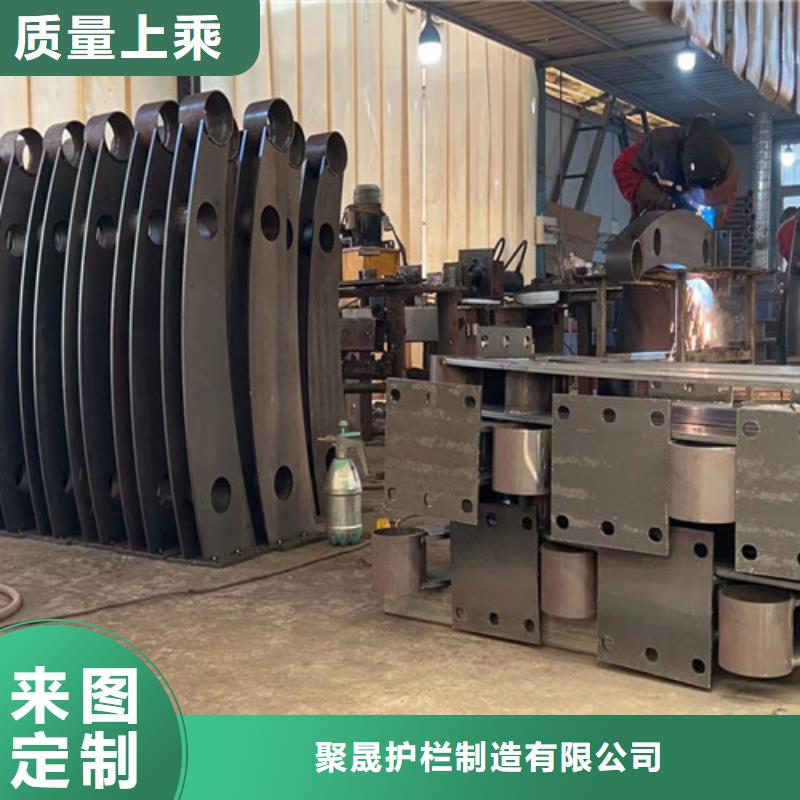 防撞护栏_【交通防撞围栏】质量优价格低