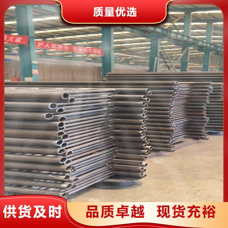 防撞护栏【防撞桥梁护栏】厂家直销大量现货