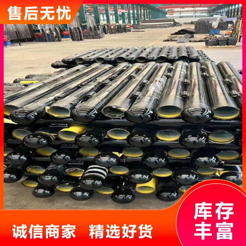 【防撞护栏河堤防撞护栏品质保证实力见证】