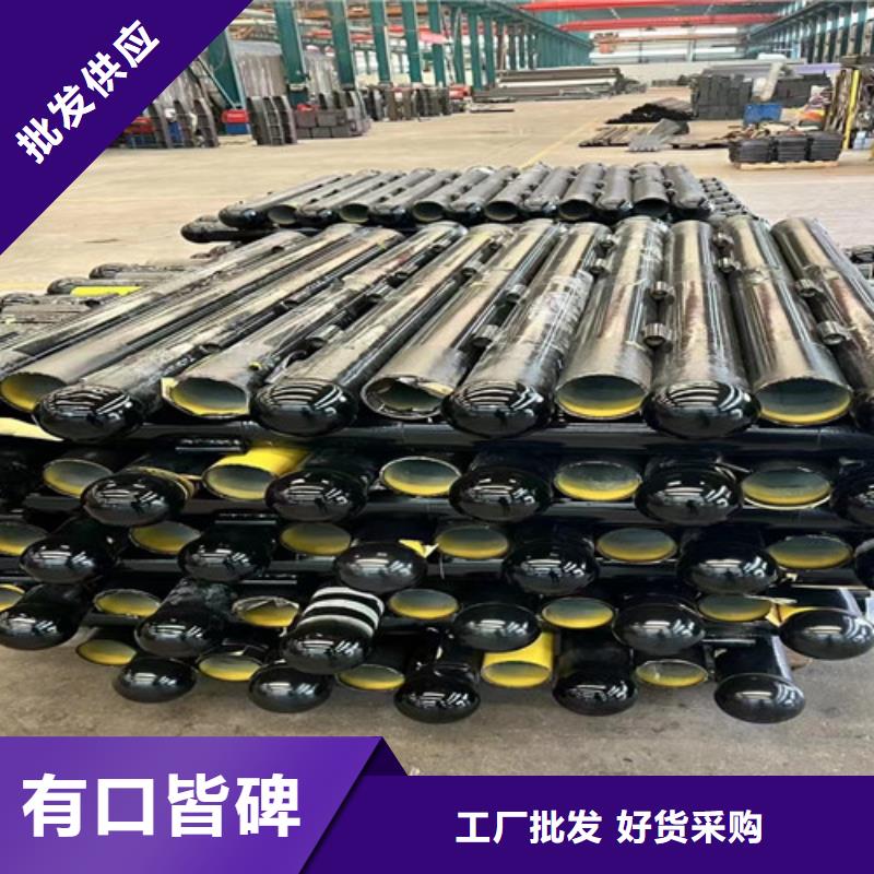 防撞护栏_【交通护栏】检验发货