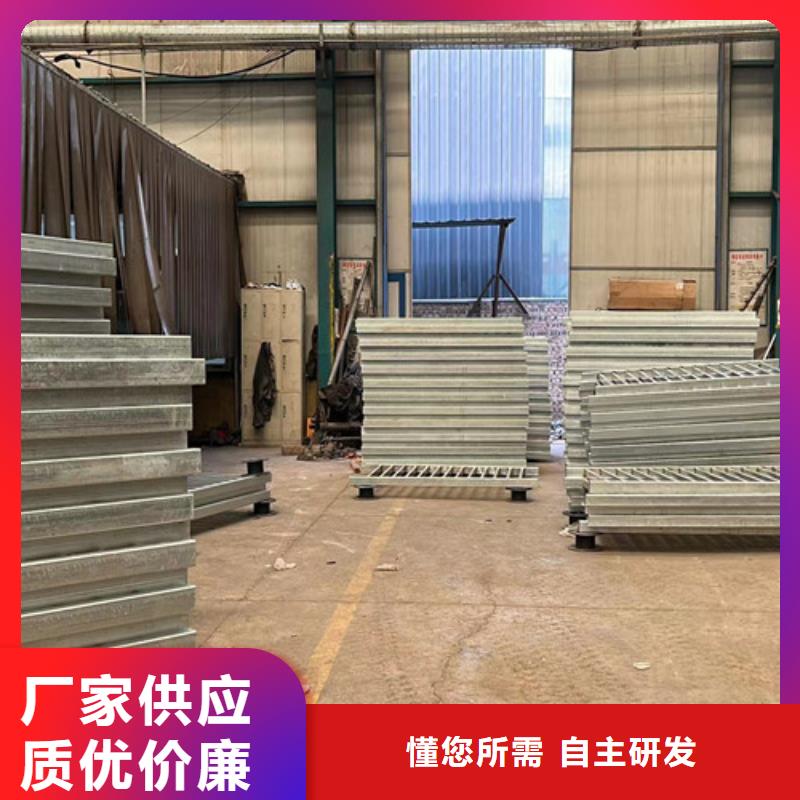 防撞护栏优选货源