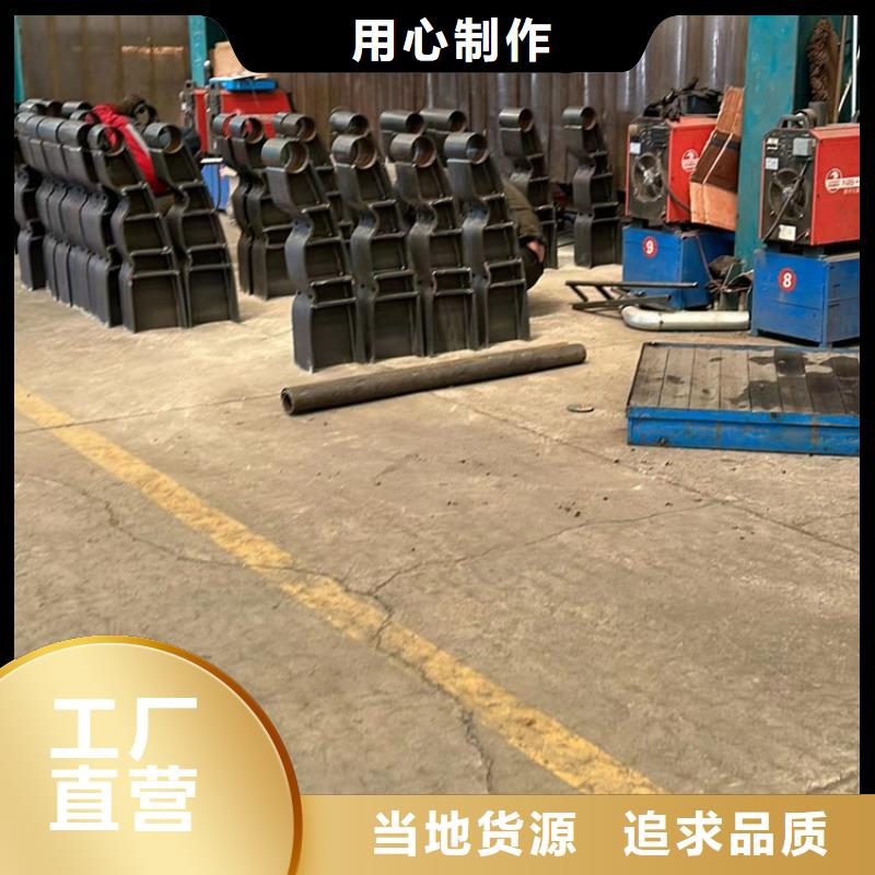 防撞护栏镀锌波形护栏精挑细选好货