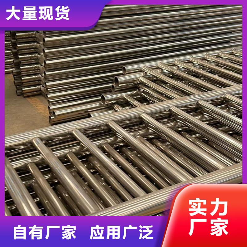 防撞护栏实力公司
